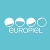 Europiel Laser icon