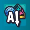 Acción Inflación icon