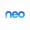 Neo Hair Analysis is your personalized gateway to more brilliant, precise hair restoration planning