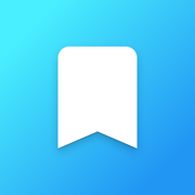 LastPage: Save Any Link