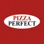 Pizza Perfect Haydock,