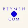 Beymen