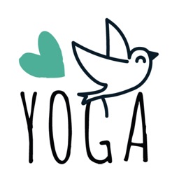 Yoga & Meditation | Gotta Yoga