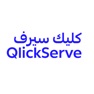 Get Alrajhi QlickServe for iOS, iPhone, iPad Aso Report