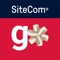 SiteCom® Go for Mobile enables remote monitoring of ongoing well operations on the go