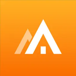 Adproco app icon