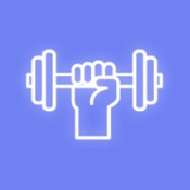 Swolemate: Workout & Hangout