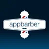 AppBarber: Cliente App Support