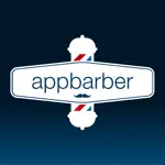 AppBarber: Cliente App Positive Reviews