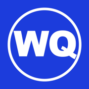 WQStation