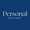 Personal Beauty Expert icon