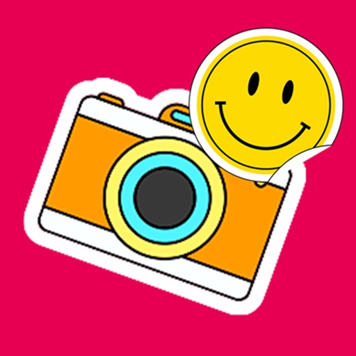 PicSticker - WASticker Maker