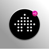 Fornor Spain v2 icon