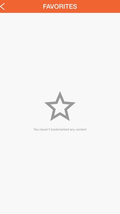 TheatreDNA screenshot-3