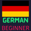 Learn German Language Phrases - Zubair Saleem