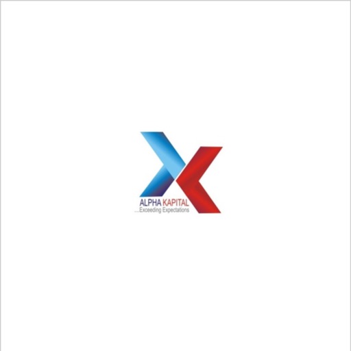 Alpha Kapital MFB Mobile