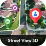 Street View Map- Live Earth 3D