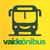 Vai de Ônibus icon