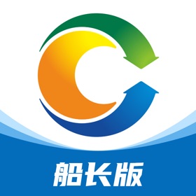 Snímky obrazovky (4) 粮运益船长版