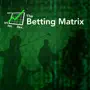 The Betting Matrix