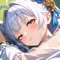 アプリアイコン