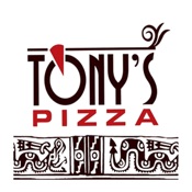 Tony's Pizza PL