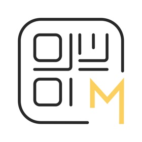 Snímky obrazovky (5) Мой Пропуск