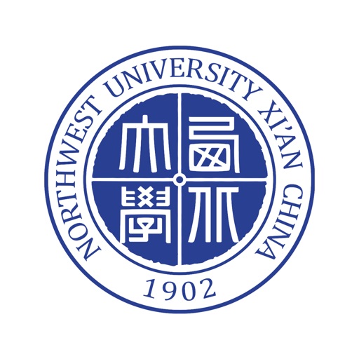 西北大学