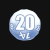 Randomatic icon
