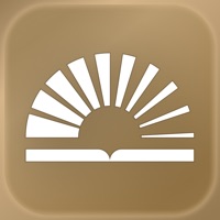 Rebind Study Bible