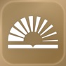 Get Rebind Study Bible for iOS, iPhone, iPad Aso Report