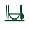 ChineseFoodLab icon