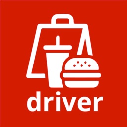 Takeout.gg Driver