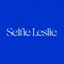 Selfie Leslie Australia