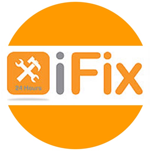 i-Fix