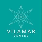 Vilamar Centre