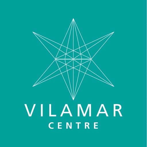 Vilamar Centre
