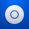 UniFi icon