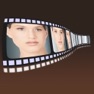 Get Face Story -Morph, Change Face for iOS, iPhone, iPad Aso Report