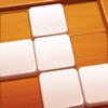 Wooden Puzzle Bliss - iPhoneアプリ