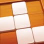 Wooden Puzzle Bliss app download