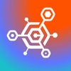 MB2 Dental Cerebro icon