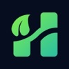 Health Shack icon