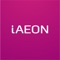 The iAEON Application is here to revolutionize the way you interact with AEON Malaysia