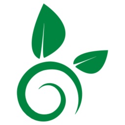 BiOrganic Store