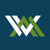 Discover Whakaoriori icon