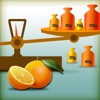 My First Weighing Exercises icon