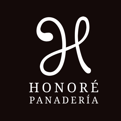 Honore Panaderia