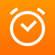 Sleep Cycle Tracker & Alarm