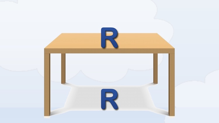 Big or Small screenshot-3